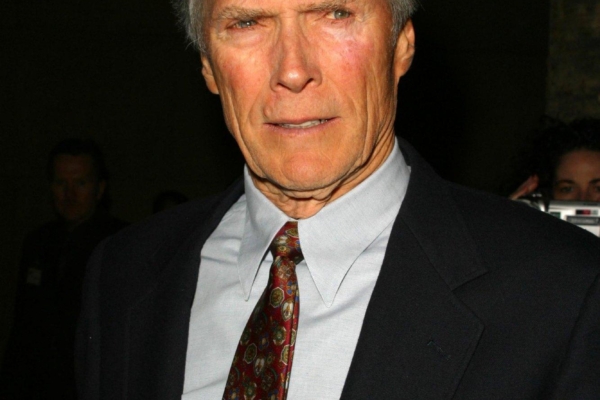 Clint Eastwoodi kõnekad ja sügavmõttelised tsitaadid