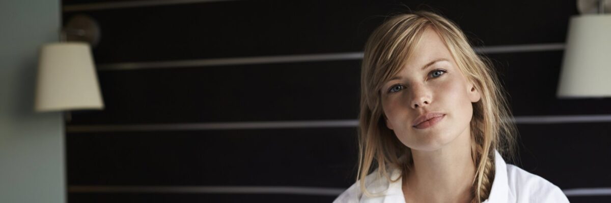 Alateadvuslik meel suudab kontrollida sind palju enam kui teadvuslik meel