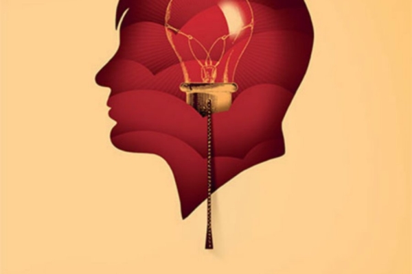 Alkeemia lugemisnurk: Norman Doidge “Muutuv aju. Teadlaste uuringud ja haigete paranemislood”