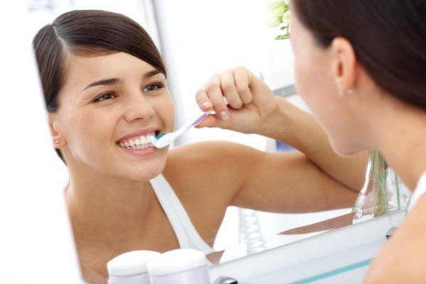 Price´i teooria: kuidas hoolitseda hammaste tervise eest ja ravida hambaauke
