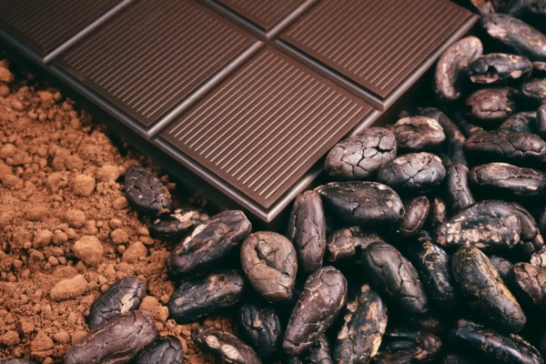Valmista ise tooršokolaadi, mis on tõeline supertoit ja afrodisiaakum