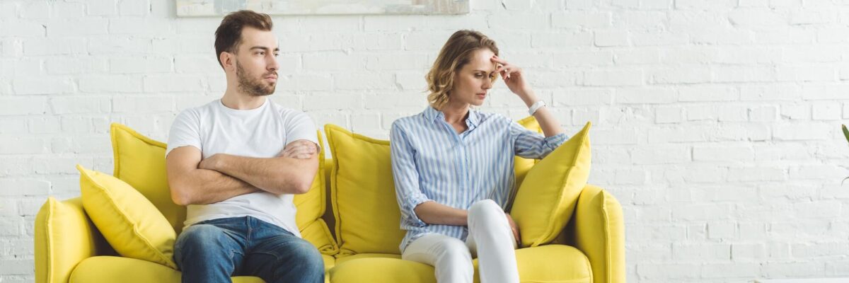 Piirid teevad su vabaks