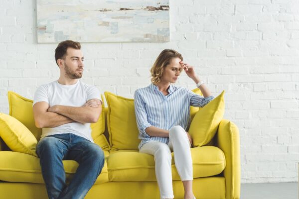 Piirid teevad su vabaks