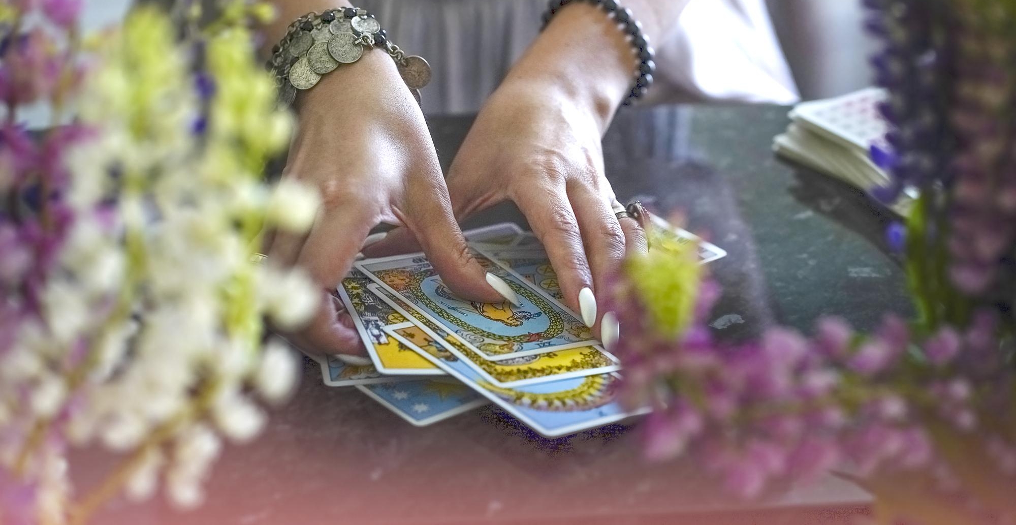 NÄDALA TAROSKOOP 18.- 24.5 |  Vähem draamat, rohkem sügavust ja päris ühendusi