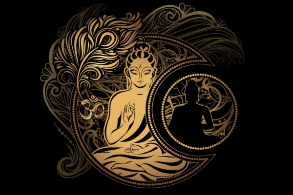 Hindu astroloogia – pilguheit jaanuarikuu liikumistele