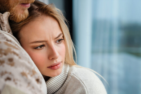 Sinu valukeha toitub draamast