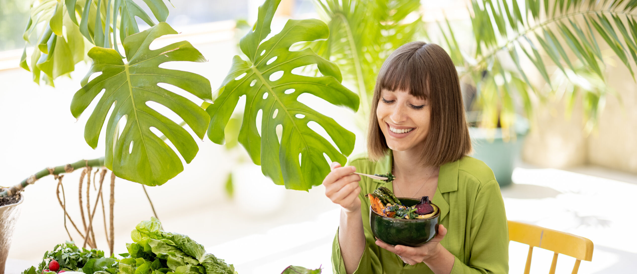 Organismi puhastamine hiina meditsiini võtetega