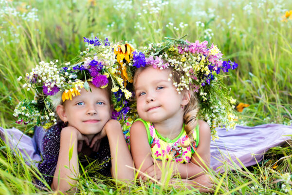 Head lastekaitsepäeva! 20 positiivset asja, mida peaksid ütlema oma lapsele kui tahad, et temast kasvaks õnnelik ja enesekindel inimene