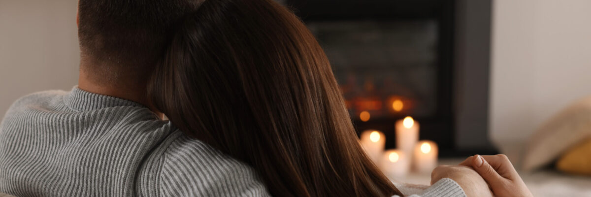 Tänulikkust praktiseerides muudad oma suhted paremaks