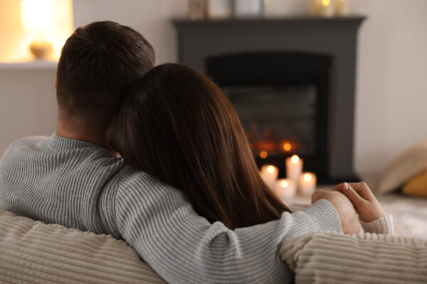 Tänulikkust praktiseerides muudad oma suhted paremaks