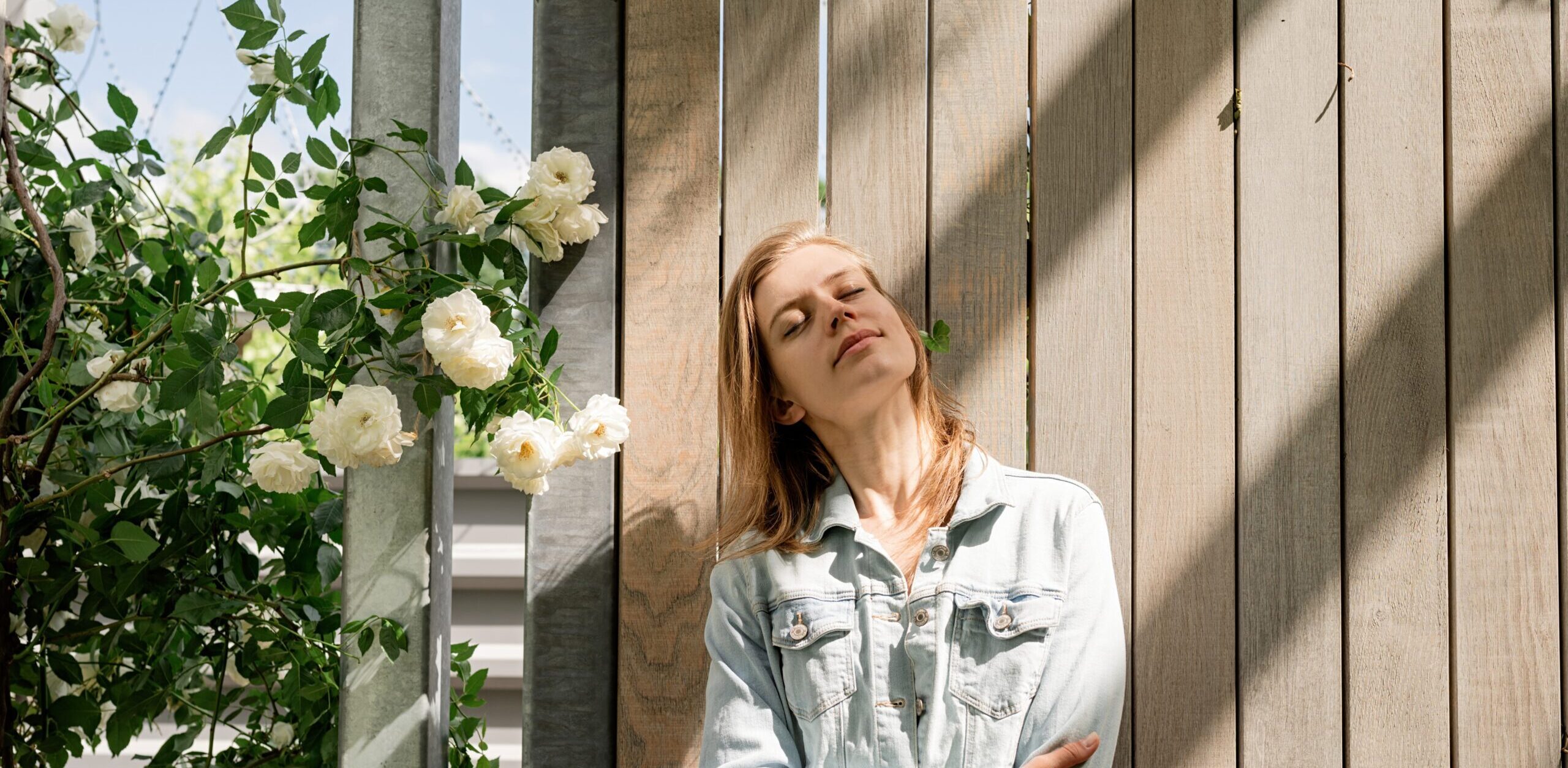 Treeni ennast lahti laskma liigsest reageerimisest