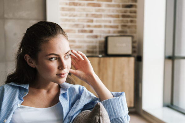 Kipud unustama? Siin on sulle 11 suurpärast nippi hajameelsuse vastu