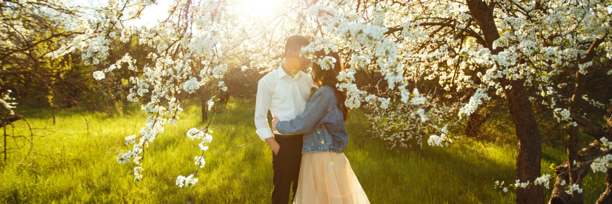 6 viisi, kuidas partnerile oma armastust näidata ja suhet toimimas hoida