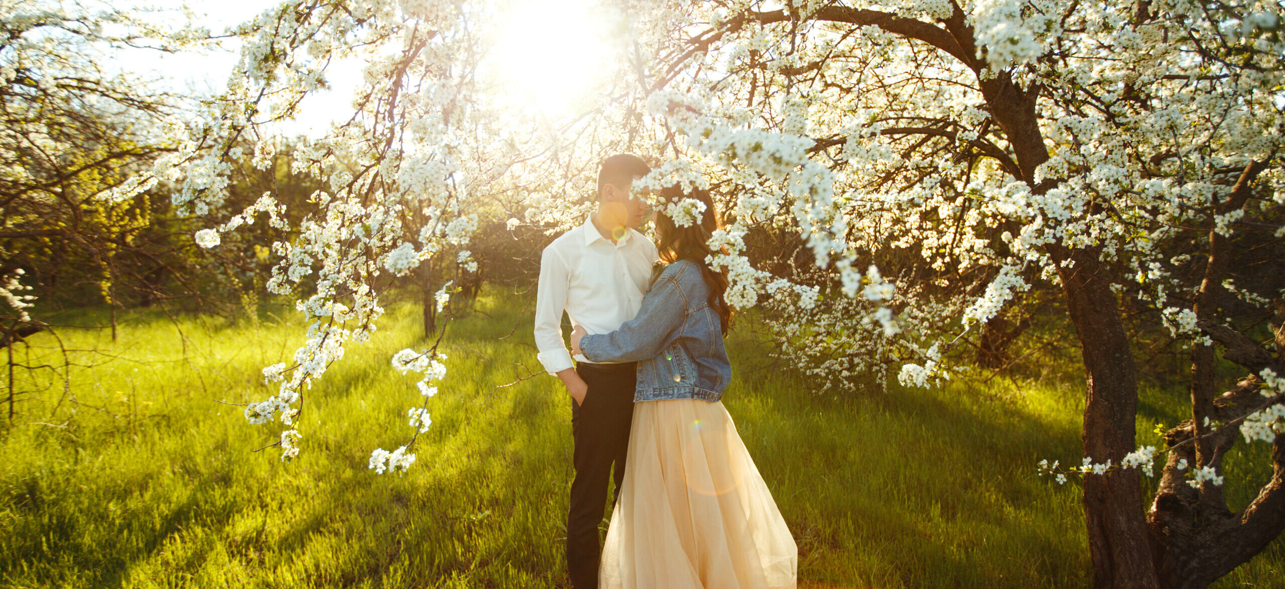 6 viisi, kuidas partnerile oma armastust näidata ja suhet toimimas hoida