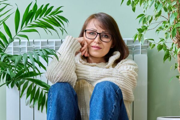 Andestuse õnnistus ehk miks kättemaks ei tööta