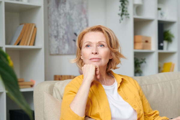 Õpi oma minevikku armastama ja hindama