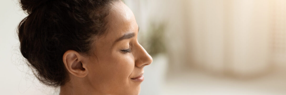 Lihtsad ja efektiivsed lõdvestumisharjutused pingete maandamiseks