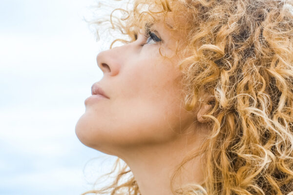 Piiride kehtestamise kunst ehk miks me ei suuda kehtestada piire?