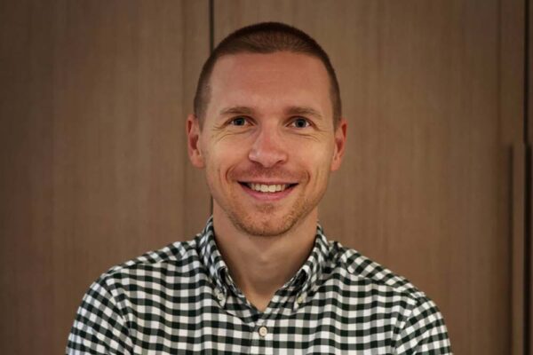 Alkeemia veebinar: Tervis ei alga ravimitest, vaid teadlikest valikutest​