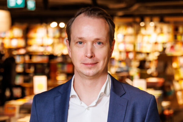 Toivo Tänavsuu: Õppides kasutan ainuvõimalikku elevandi ära söömise taktikat: söön iga päev väikese tükikese, et ei peaks teda eksami eelõhtul tervenisti alla kugistama