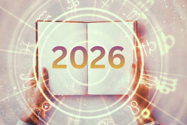 Mida toob meie ellu aasta 2026 tähtede seisu järgi?