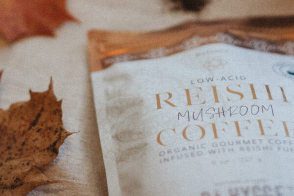 Kohvi alkeemia | Miks tänapäeva inimene vajab rahustavat, mitte ärritavat kohvi?