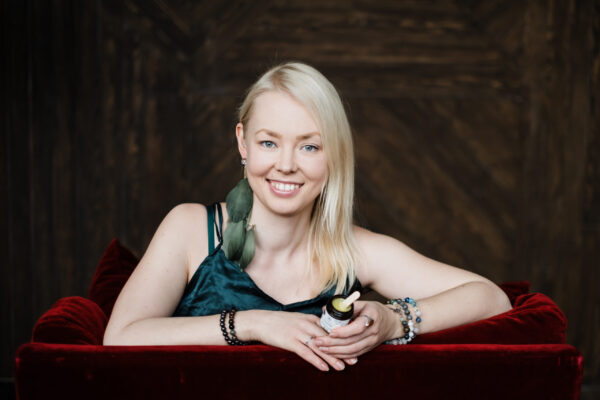 10 levinumat talvise nahahoolduse viga