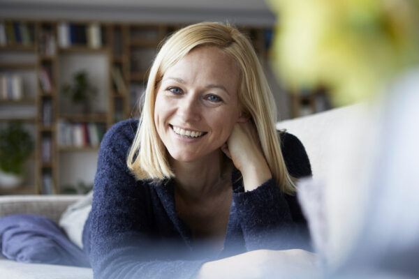 Menopaus ja muutused naise kuse-suguorganites ning nende talitluses