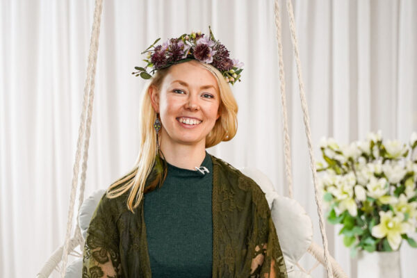 Kuidas uni ja bukaalne süvakoe näomassaž loovad tasakaalu