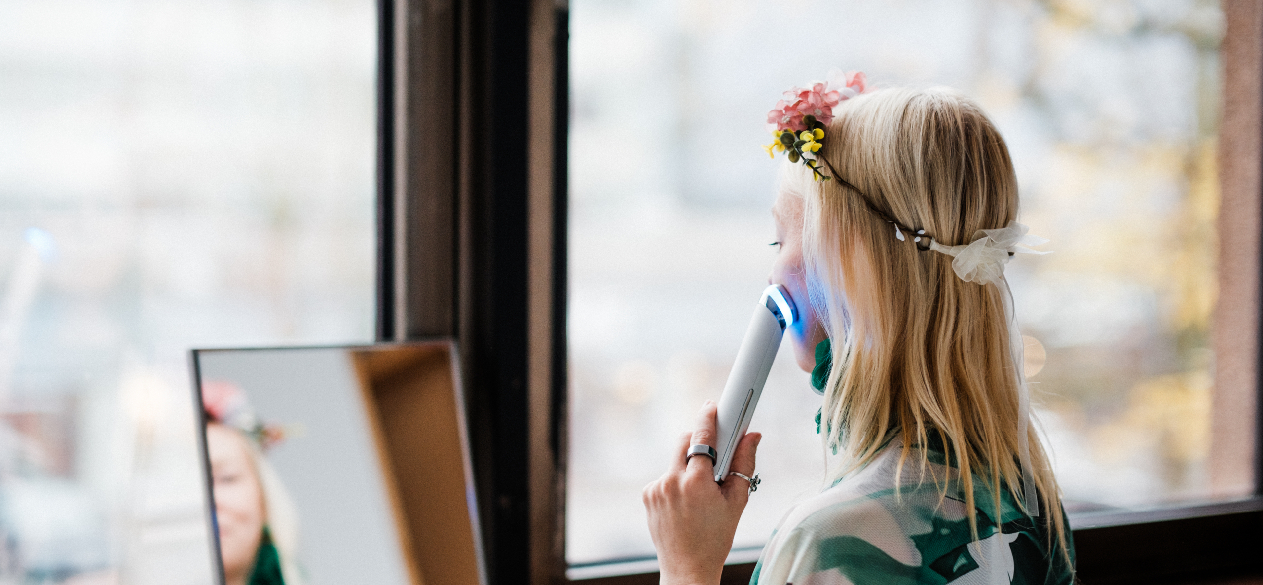 Kiirparanduste ajastu – kui ilu muutub projektiks